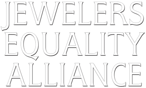 Jeweler Equality Alliance